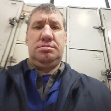 Клим, 51, Комсомольск