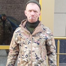 Рома, 44, Горняк (ДНР)