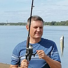Афаня, 53, Угледар