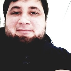 Виталя, 31, Пучеж