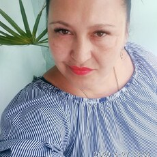 Марина, 45, Кондрово