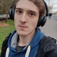 Слава, 26, Красновишерск