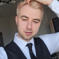 Ринат, 26, Лабинск