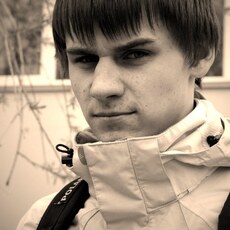 Никита, 30, Кимры