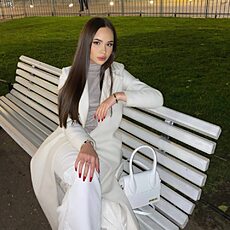 Сеня, 28, Колпашево