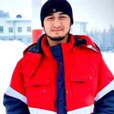 Савелий, 24, Псков