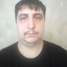 Гоша, 34, Жигулёвск