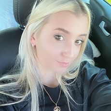 Злата, 21, Электросталь