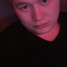 Давидик, 34, Заводоуковск