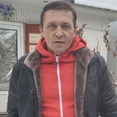 Веня, 48, Межгорье
