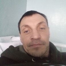 Вова, 44, Козельск