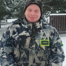 Максим, 26, Севастополь