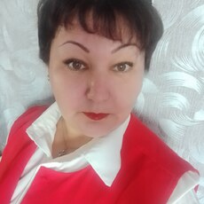 Евгения, 42, Моздок