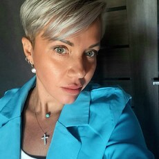 Снежана, 47, Павловский Посад