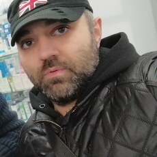 Валера, 31, Кингисепп