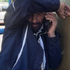 Филя, 46, Ирбит