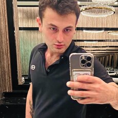 Глеб, 32, Котлас
