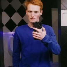 Денис, 20, Макарьев