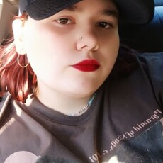 Жанна, 19, Александров