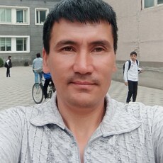 Ростик, 42, Токмак