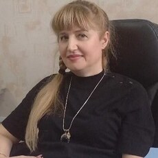 Жанна, 54, Полысаево