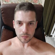 Веня, 32, Подпорожье