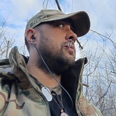 Денис, 33, Кирсанов