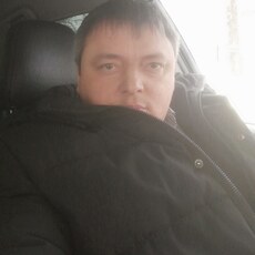 Валя, 44, Шуя
