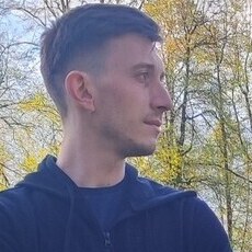 Роман, 30, Аксай
