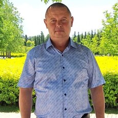 Ростик, 49, Алапаевск