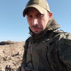Афаня, 37, Кодинск