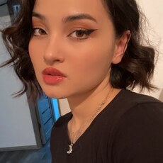 Соня, 24, Унеча