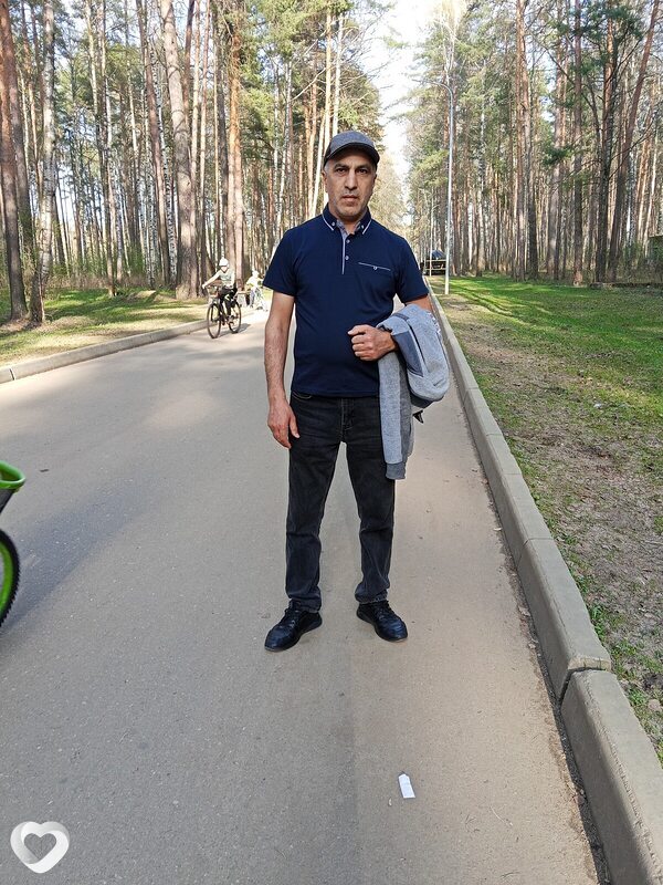 Главное фото