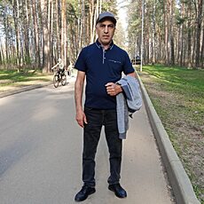 Никита, 51, Краснодар