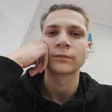 Павел, 20, Хадыженск