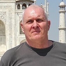 Виталий, 58, Ждановка