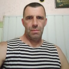 Елисей, 51, Грязи