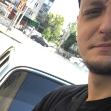 Исаак, 29, Верхний Тагил