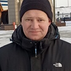 Марик, 44, Вытегра