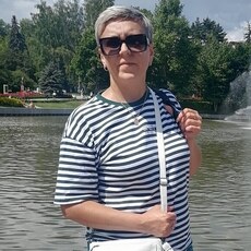 Сюзанна, 45, Малоярославец