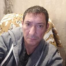 Лука, 51, Дебальцево