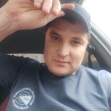 Оскар, 40, Чебоксары