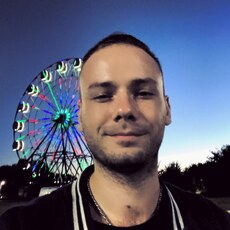 Рома, 31, Эртиль