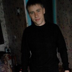 Боря, 40, Назрань