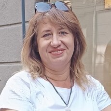 Тома, 51, Кострома