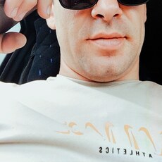 Харитон, 29, Набережные Челны