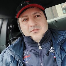 Яков, 35, Уяр