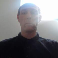 Андрюха, 41, Курлово