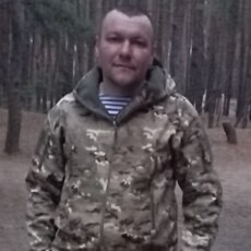 Виталий, 41, Кировград
