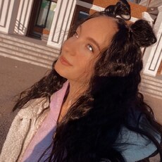 Поля, 35, Меленки